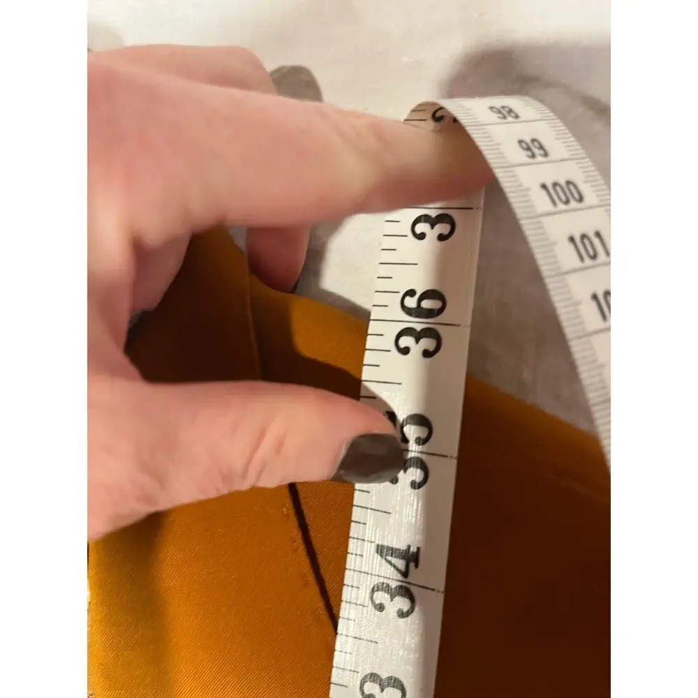 Holland & Sherry Tan‎ Jacket L